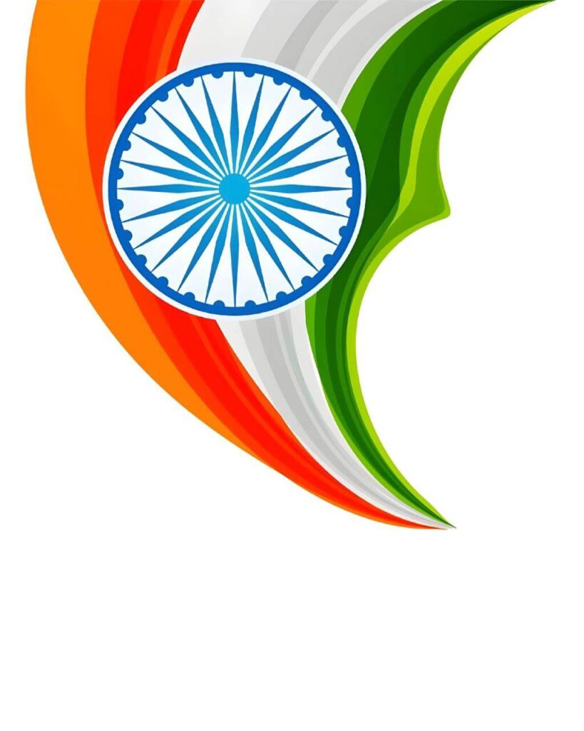 1000+ 15 august editing background full hd download free 115 15 august indian flag background images
