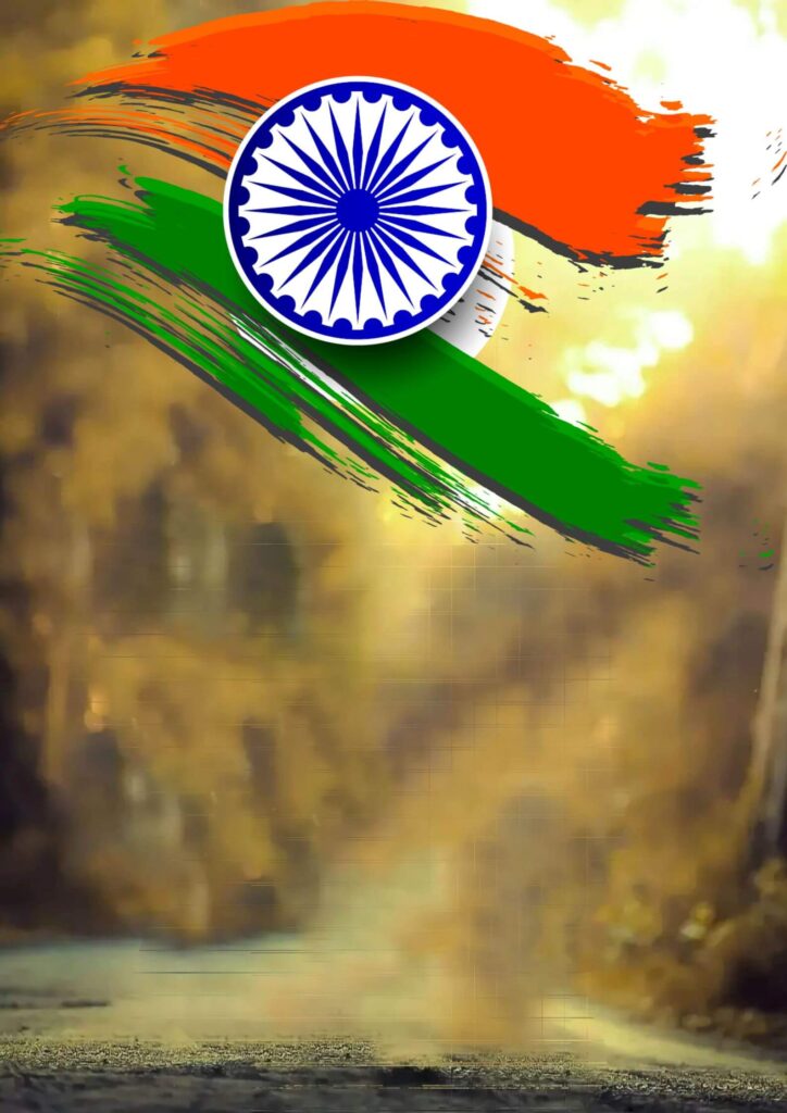 1000+ 15 august editing background full hd download free 20 15 august photo editing image download