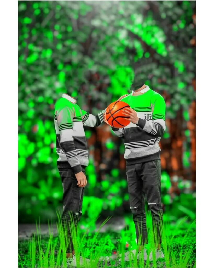 Face Cut Boy CB Editing Background Images