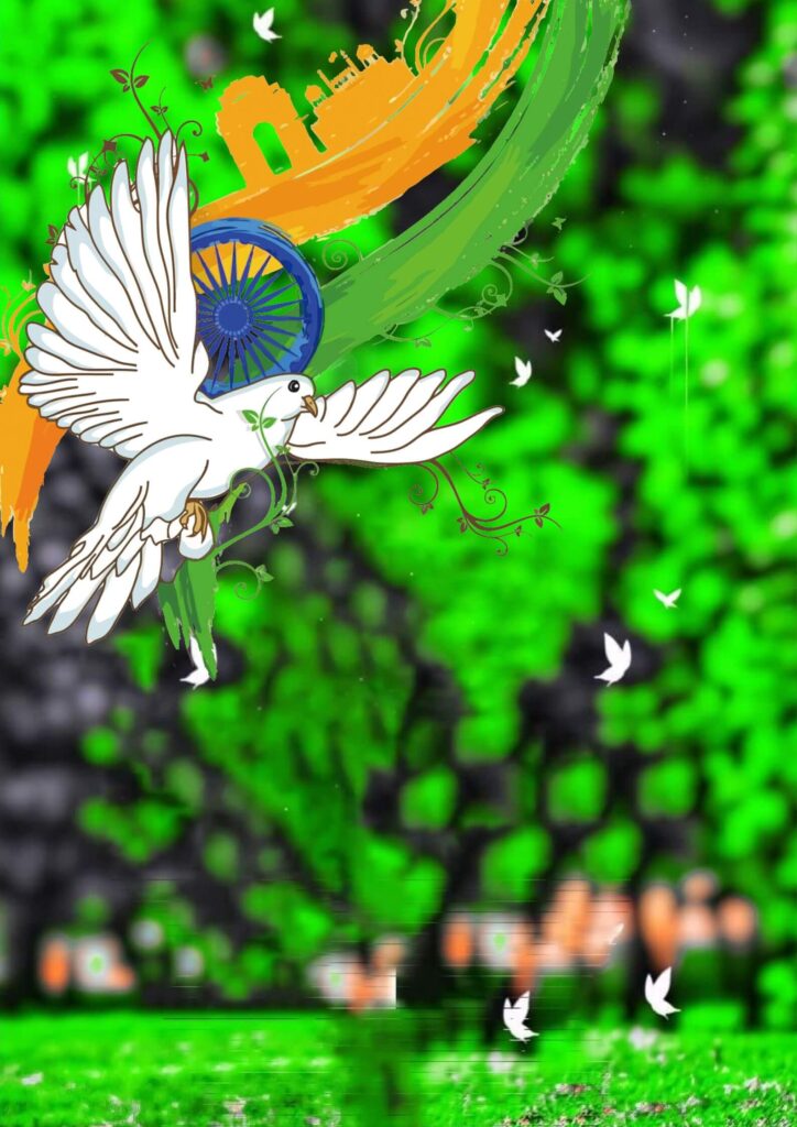 1000+ 15 august editing background full hd download free 29 Independence Day 15 August Editing Background HD