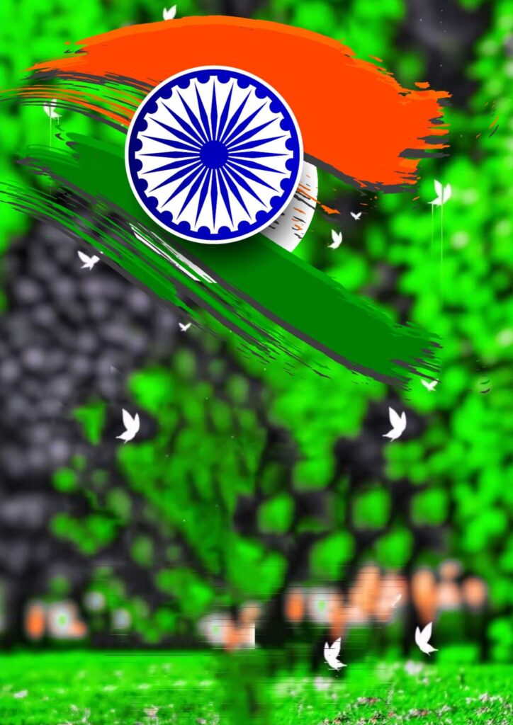 1000+ 15 august editing background full hd download free 46 Independence Day Photo Editing background hd