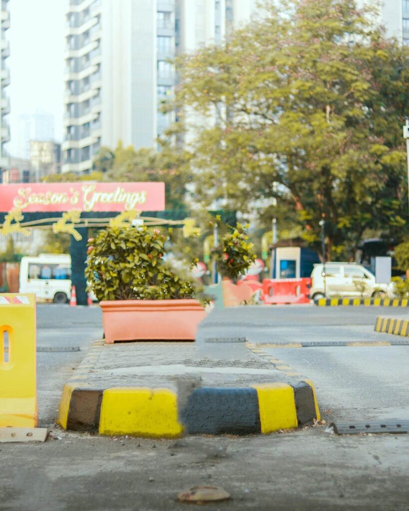 Viral CB Background HD For Photoshop Editing 5 Viral CB Background HD For Photoshop Editing