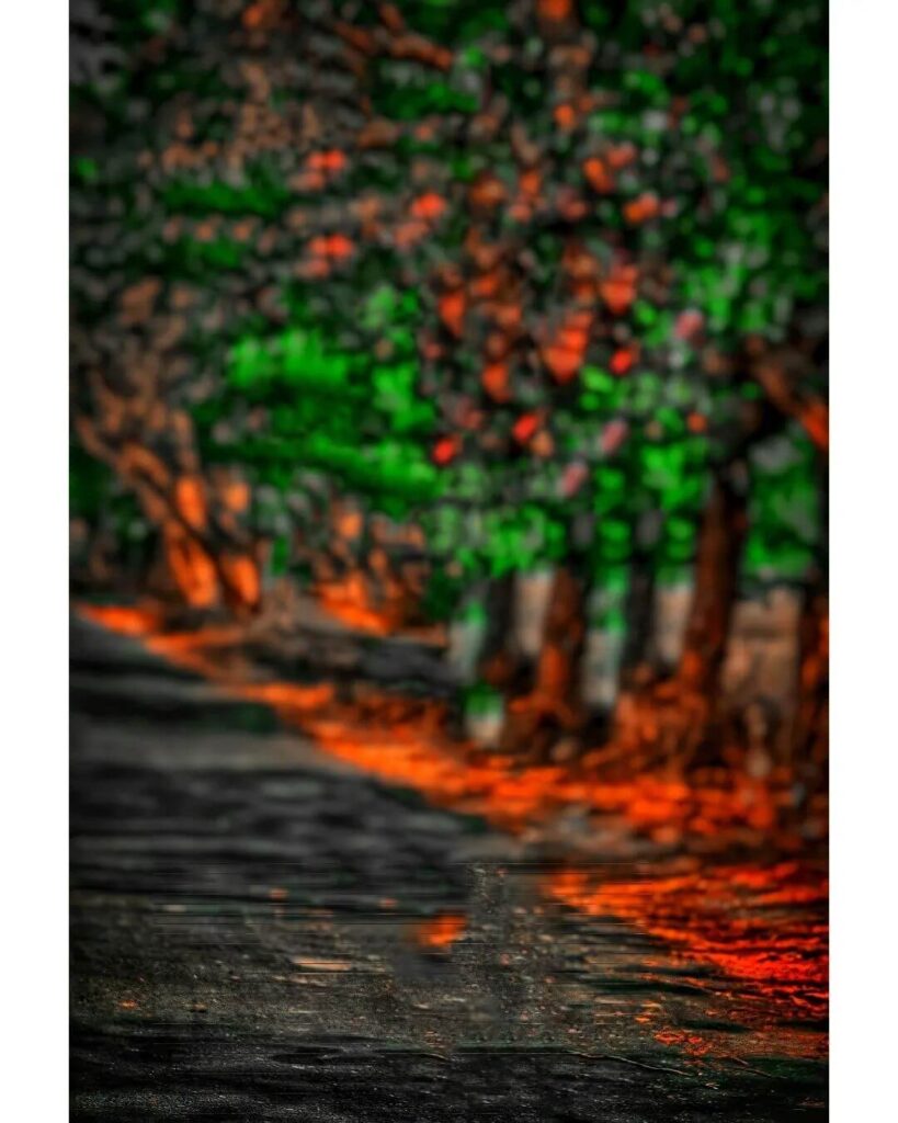 cb blur background full hd images