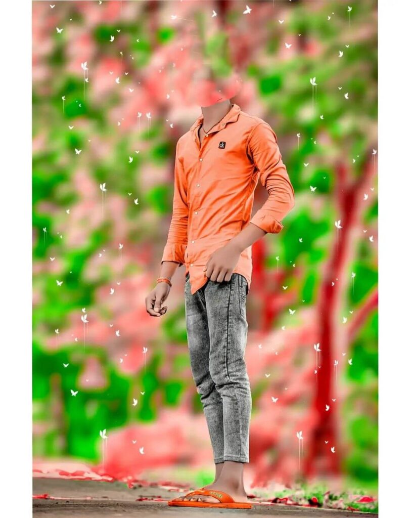 face cut CB background full HD 1080p download