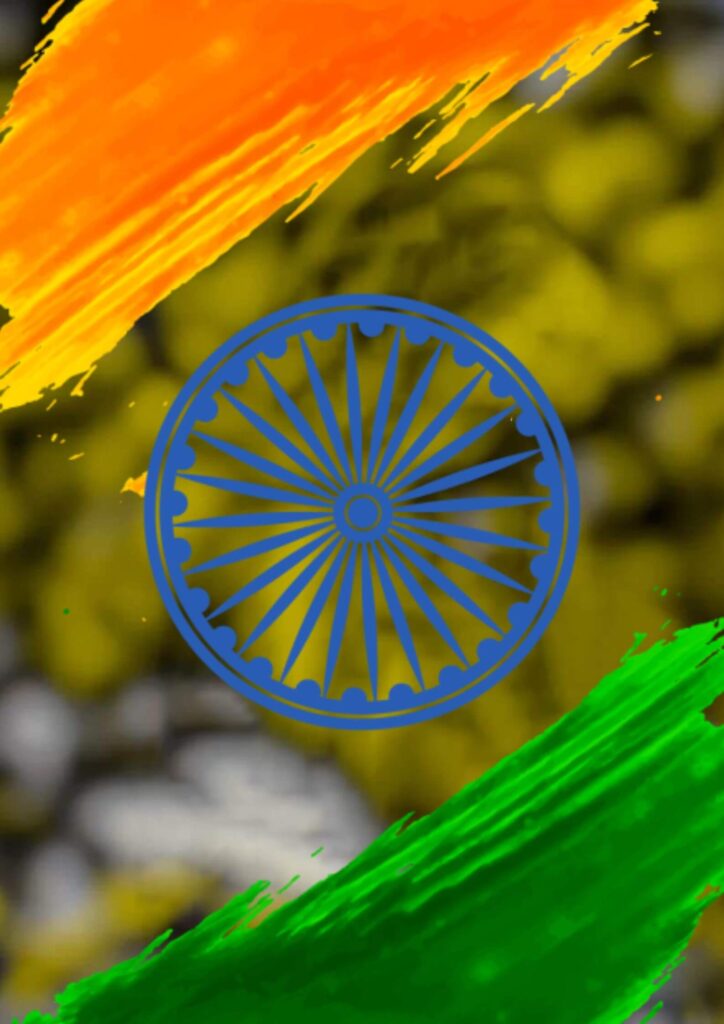 1000+ 15 august editing background full hd download free 28 hd wallpaper 15 august background