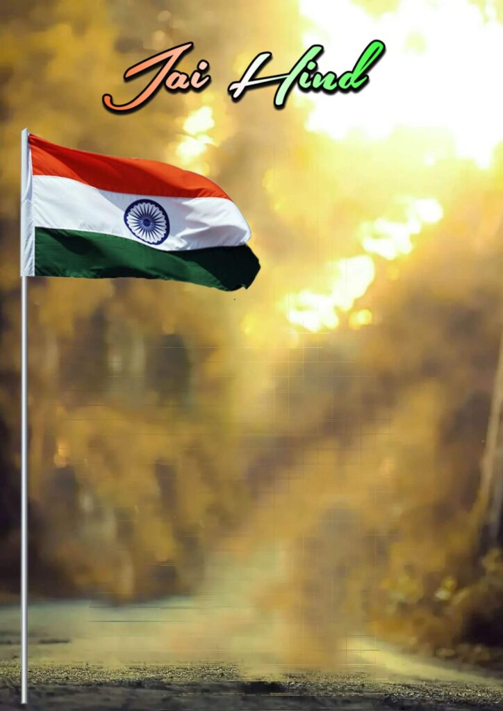 1000+ 15 august editing background full hd download free 30 independence Day background For Editing 4k 1080p