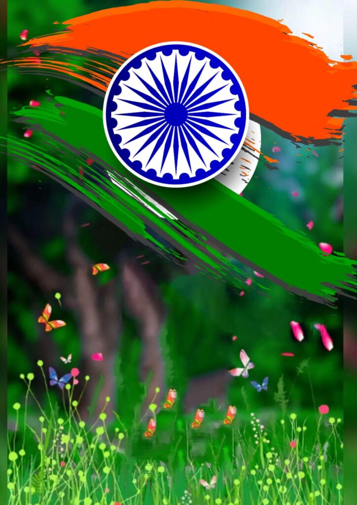 1000+ 15 august editing background full hd download free 31 independence Day background For Editing 4k
