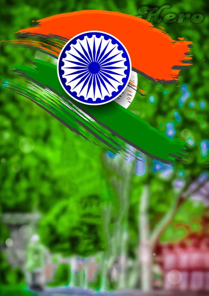 1000+ 15 august editing background full hd download free 32 independence Day background For Editing full hd 4k