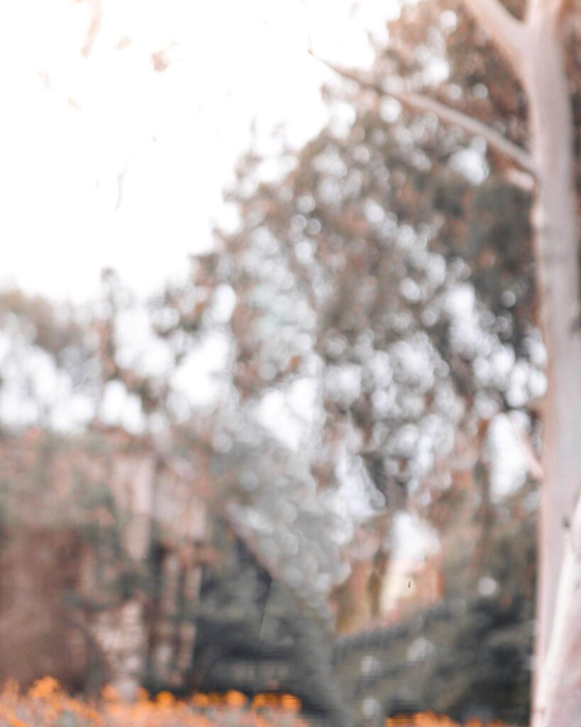 instagram editing background full hd 4k images 13 instagram editing background full hd 4k images