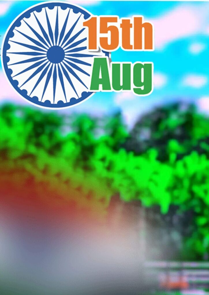 1000+ 15 august editing background full hd download free 51 picsart 15 august editing background