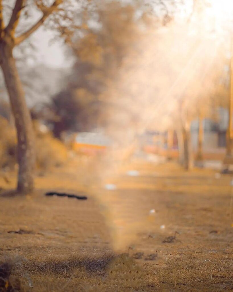 sun light cb background full hd 4 sun light cb background full hd