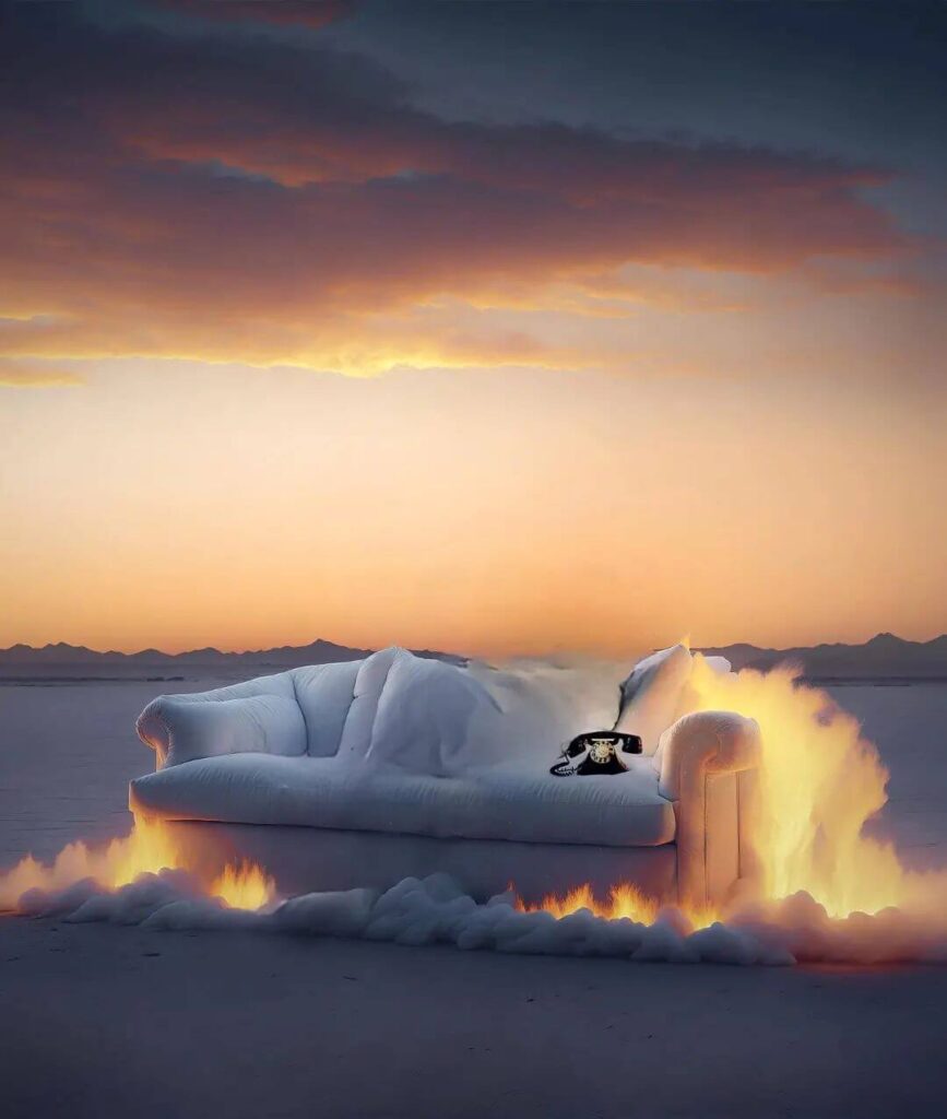 vijay mahar background full hd