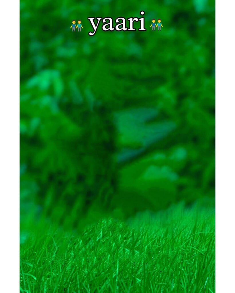 50+ top background images hd for editing download 1 1080p background images hd