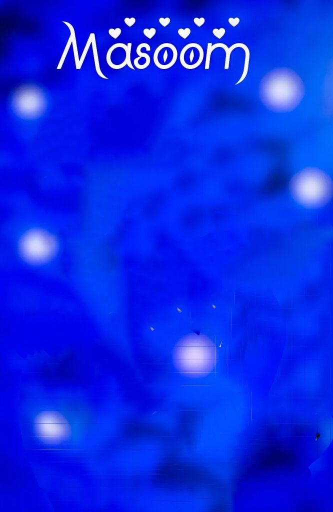 50+ best snapseed background photo download hd 1 1080p snapseed background hd