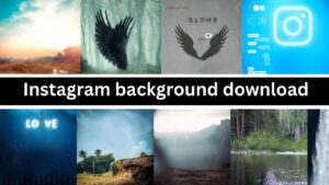 100+ best Instagram background full HD download 1 Instagram background