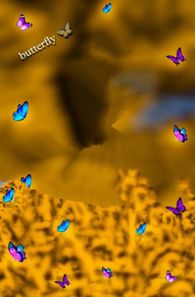 50+ top background images hd for editing download 4 background images hd 1080p free