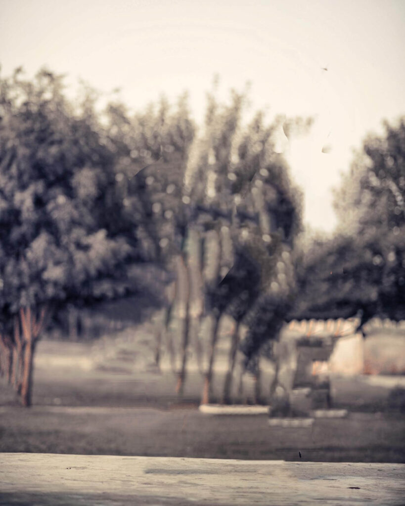 50+ top background images hd for editing download 5 background images hd download