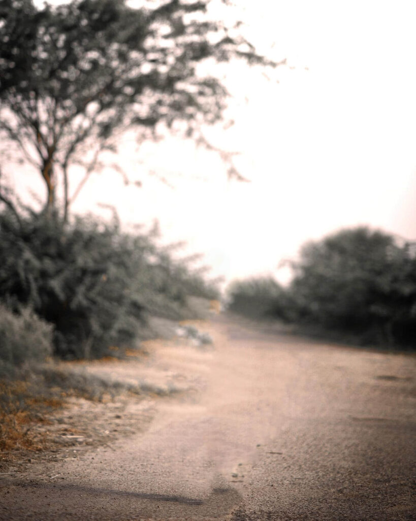 50+ top background images hd for editing download 6 background images hd for editing picsart download