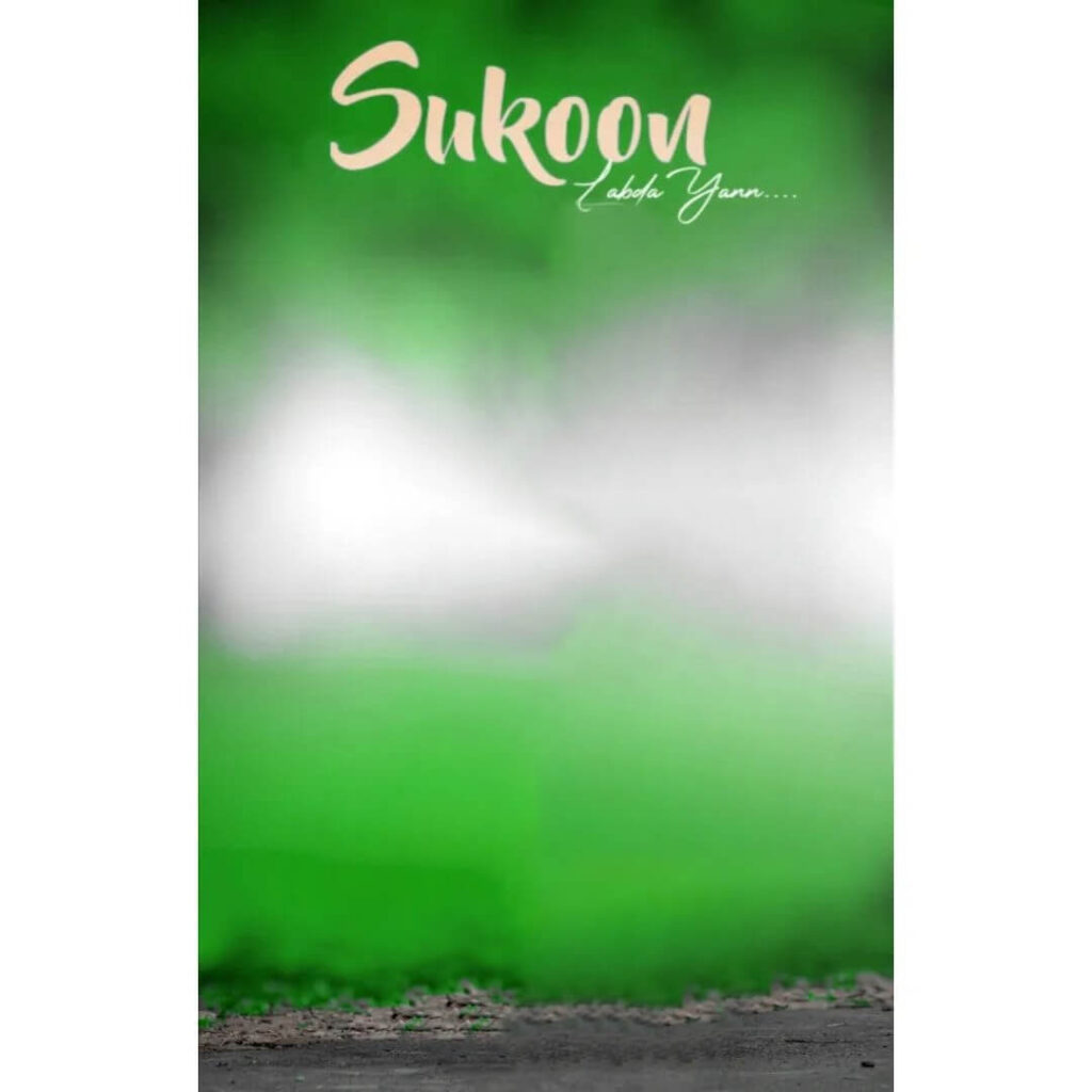 30+ top full hd 1080p cb background download free 3 background photo editing hd 4k