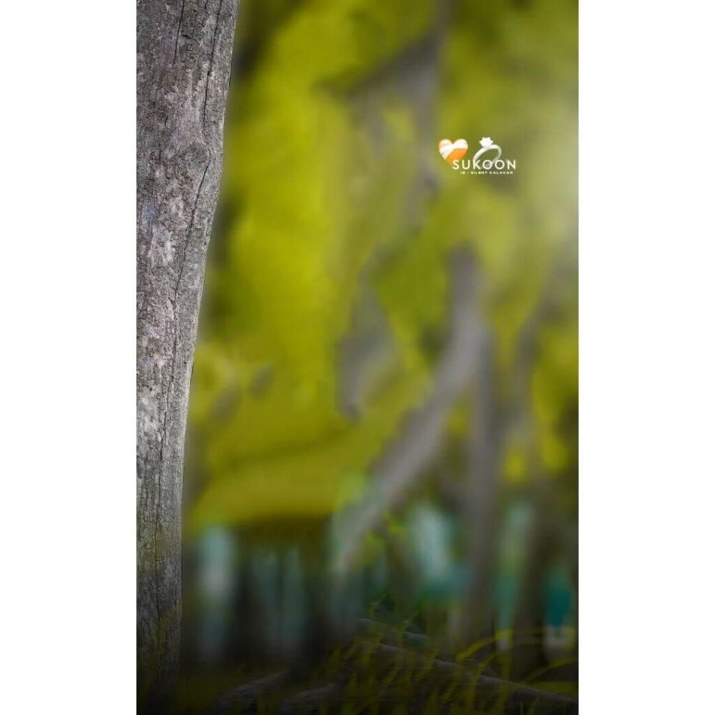 30+ top full hd 1080p cb background download free 5 background photo editing hd download