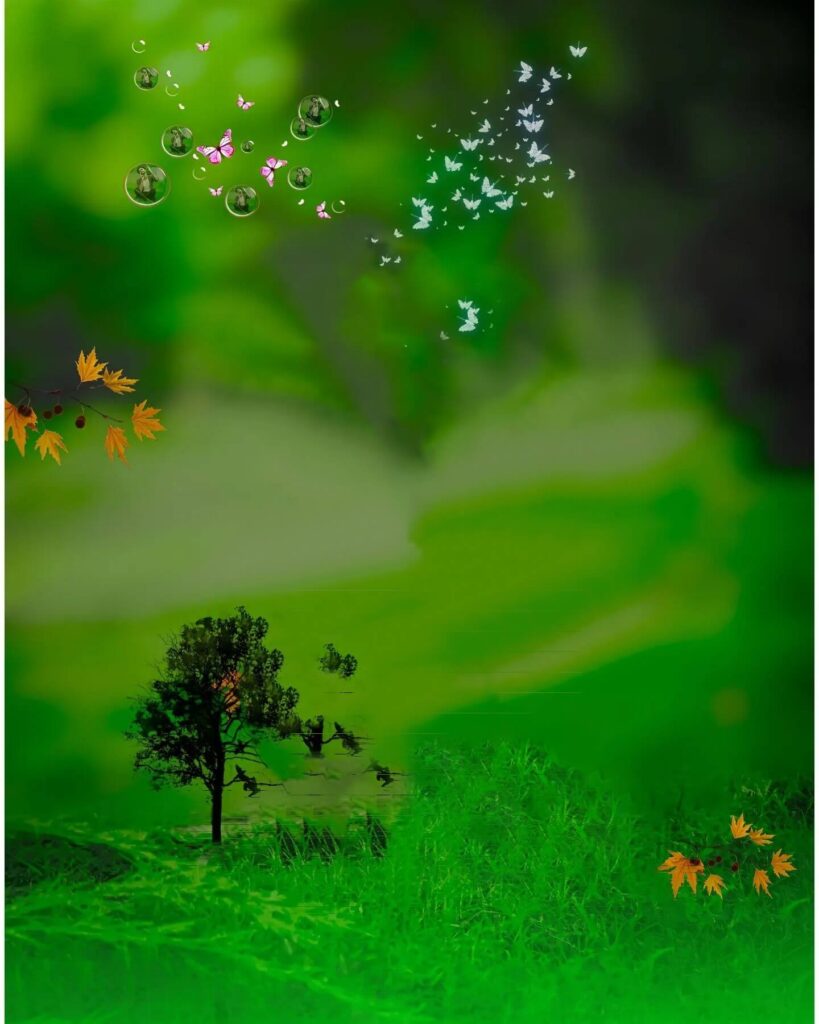 30+ top full hd 1080p cb background download free 6 background photo editing hd full