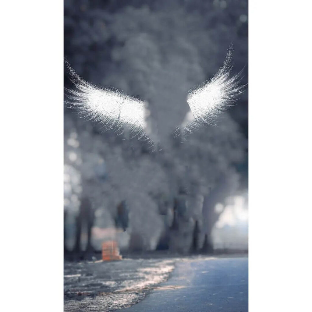 30+ top full hd 1080p cb background download free 7 background photo editing hd new