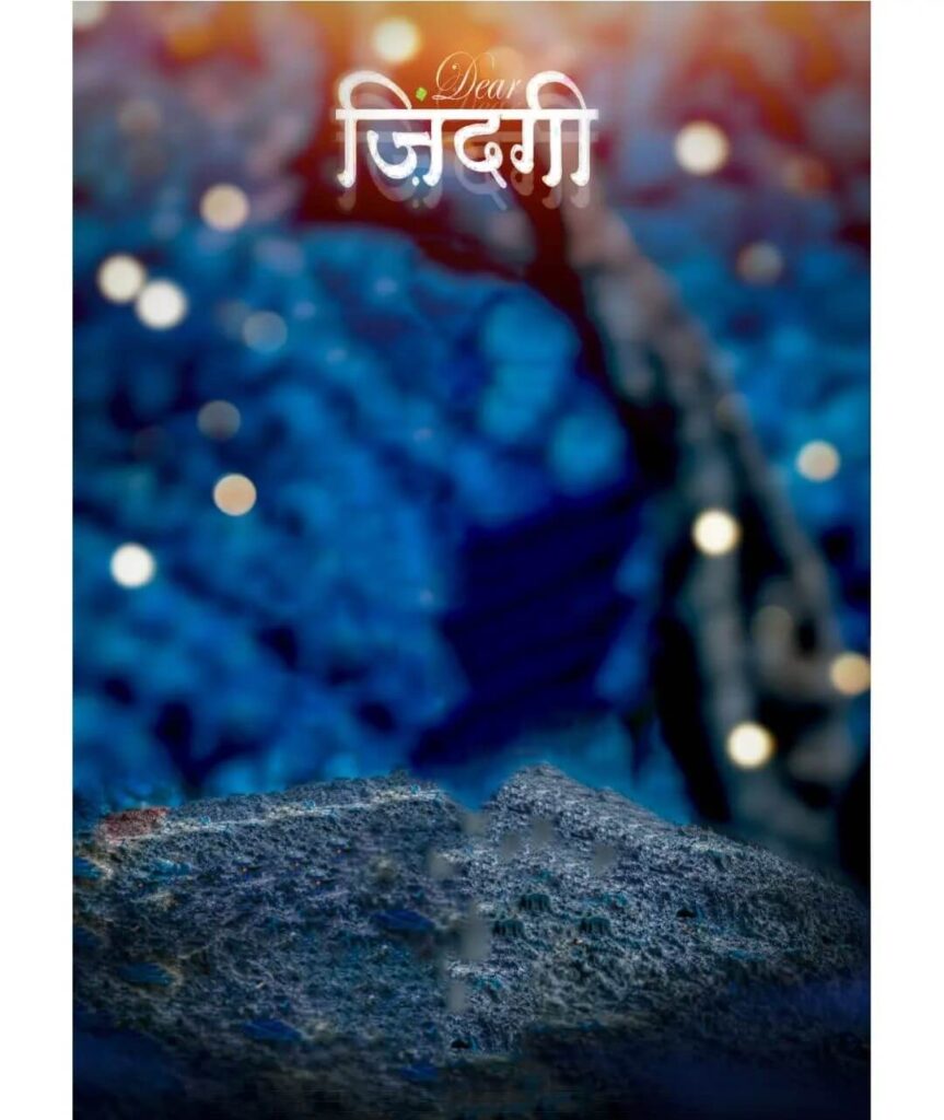 30+ top full hd 1080p cb background download free 8 background photo editing new