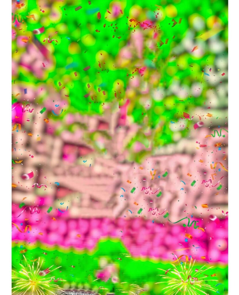 50+ top background images hd for editing download 9 best background images hd