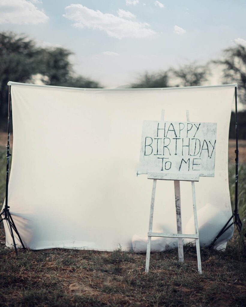 50+ top background images hd for editing download 10 birthday background images hd