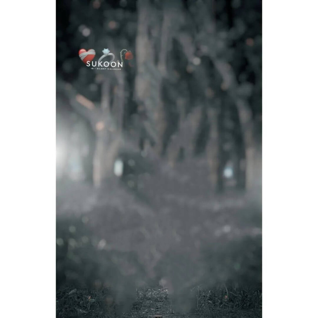 30+ top full hd 1080p cb background download free 9 black background photo editing hd