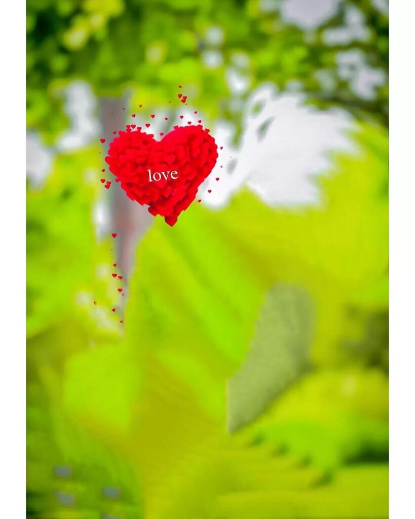 50+ top blur background hd download hd 1 blur background download