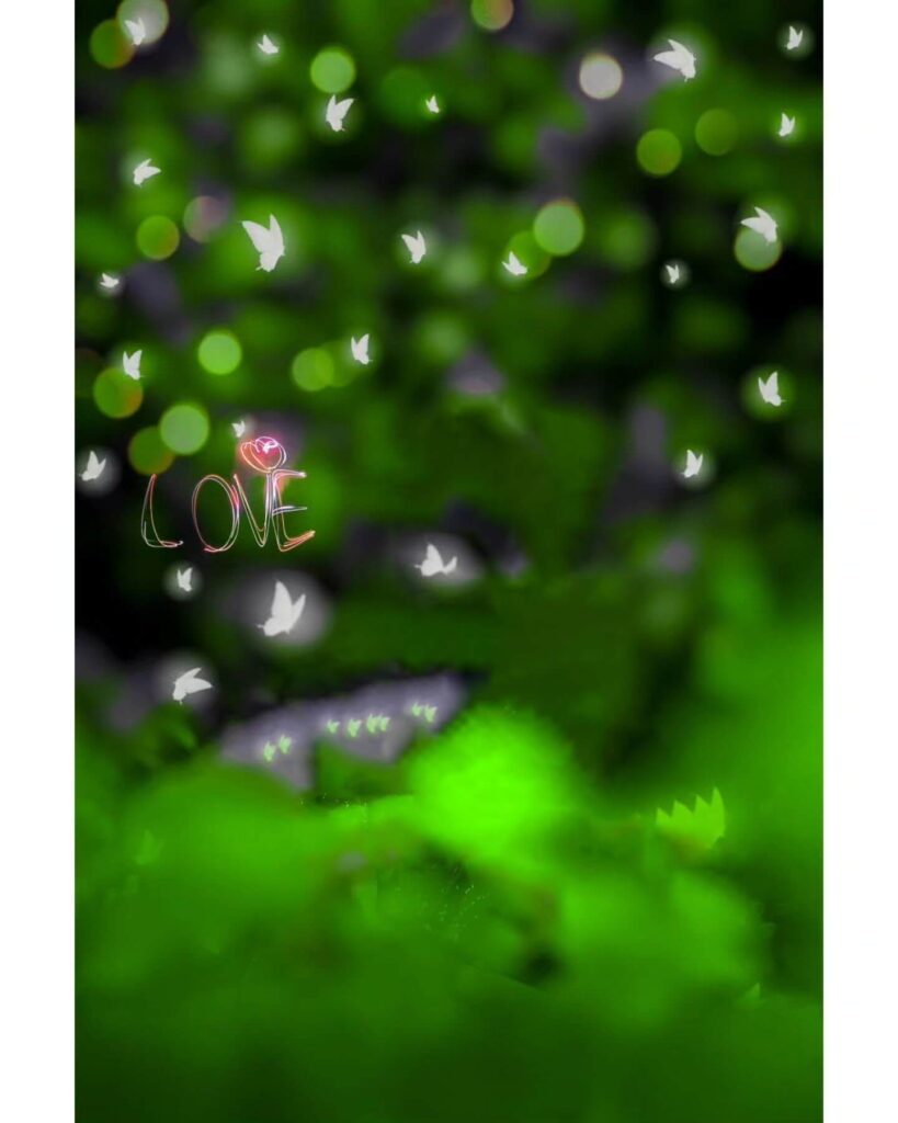 50+ top blur background hd download hd 4 blur background for editing