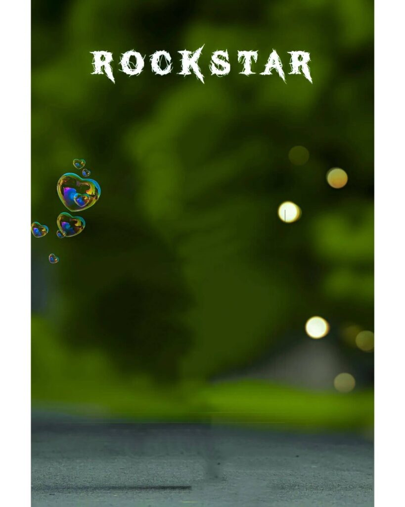 50+ top blur background hd download hd 3 blur background for editing download