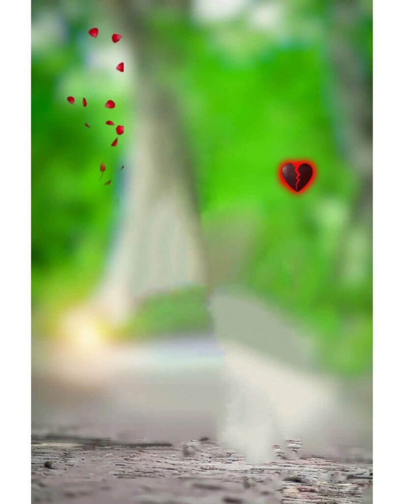 50+ top blur background hd download hd 7 blur background full hd download