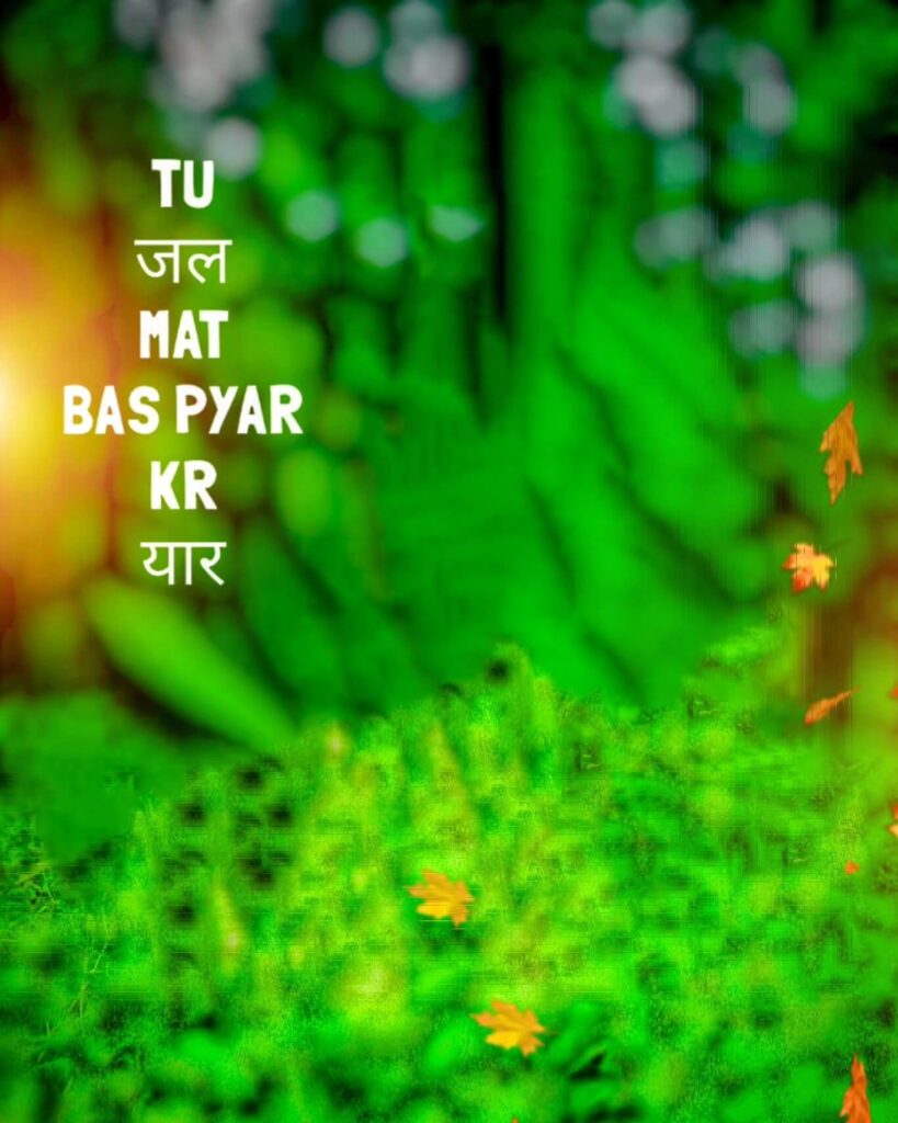 50+ top blur background hd download hd 11 blur background image