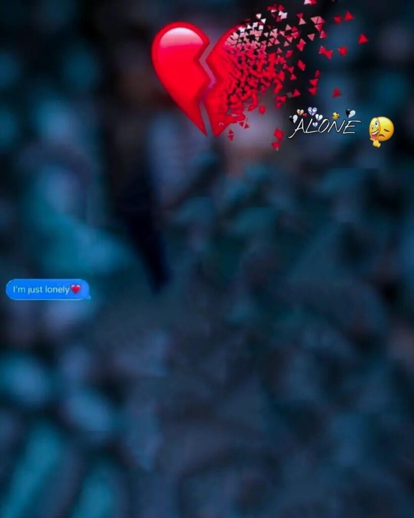 30+ top full hd 1080p cb background download free 10 broken heart background full hd