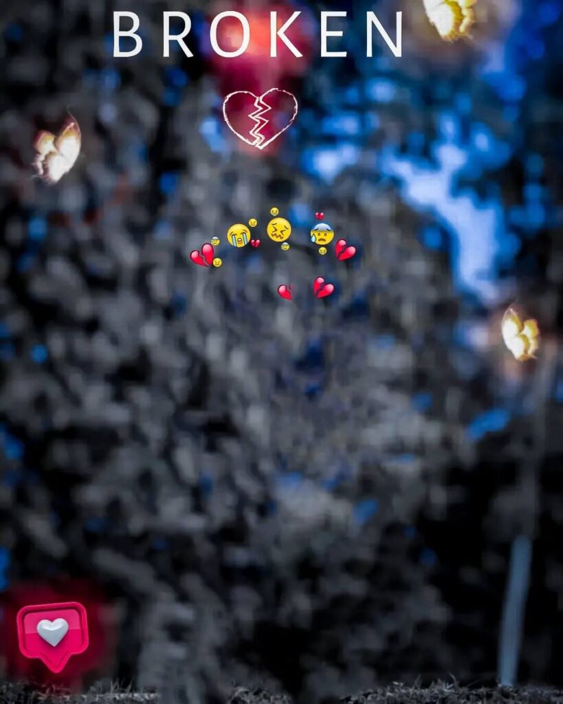 30+ top full hd 1080p cb background download free 11 broken heart background hd