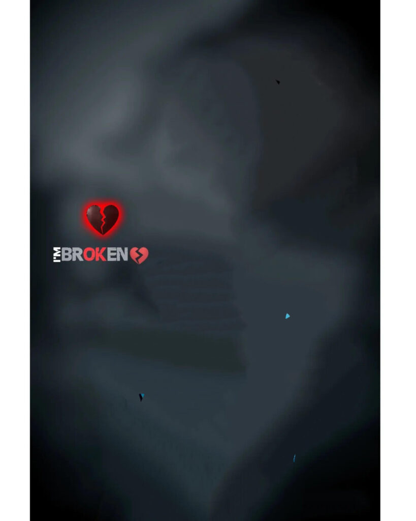 50+ top blur background hd download hd 15 broken heart background hd