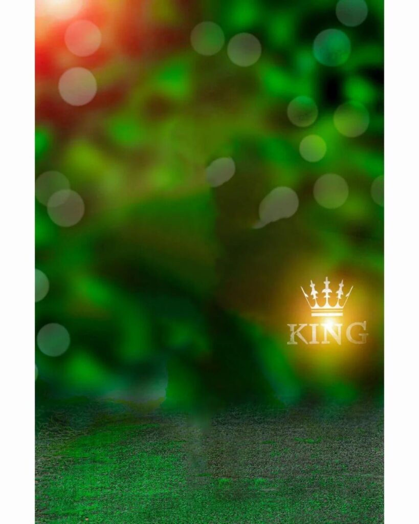 50+ top blur background hd download hd 16 cb blur background for editing