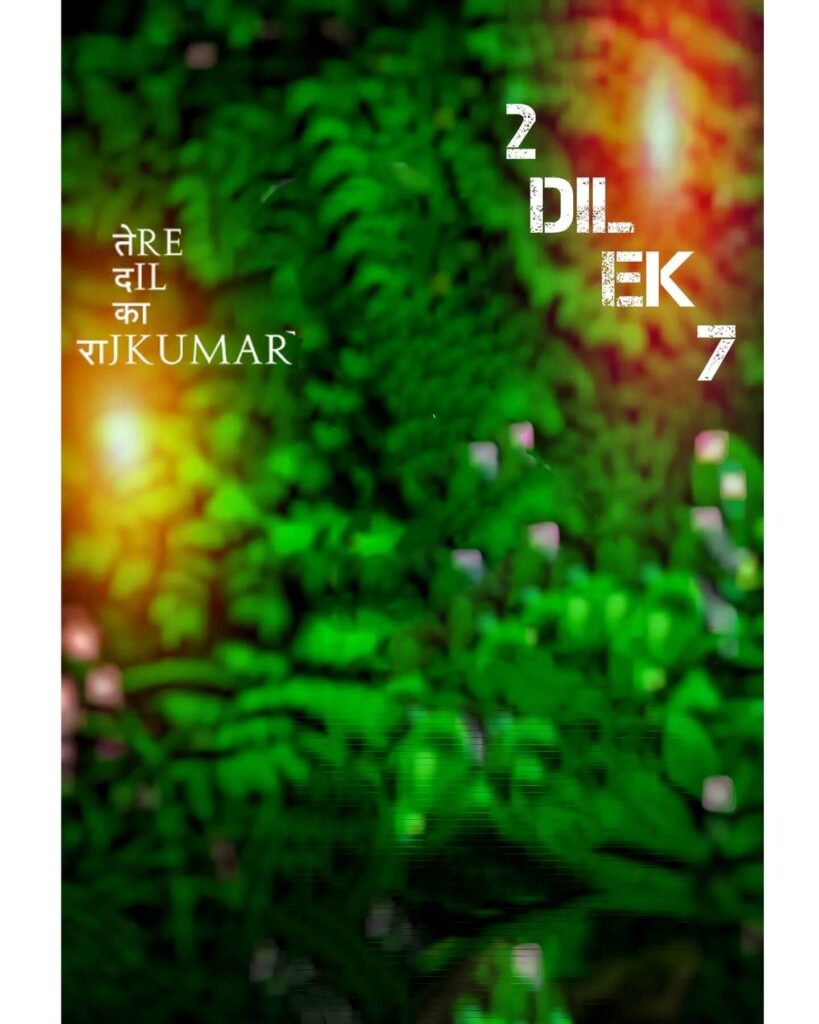 50+ top blur background hd download hd 17 cb blur background full hd