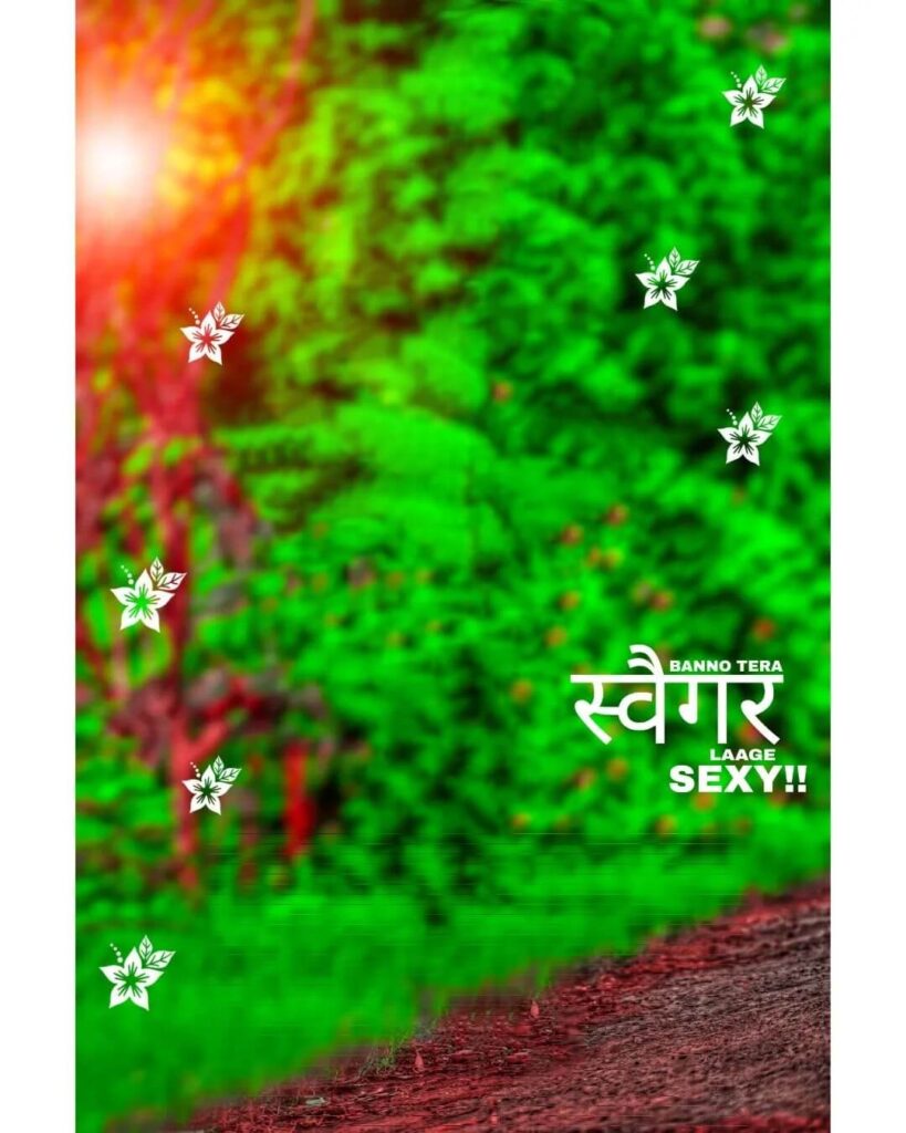 50+ top blur background hd download hd 18 cb blur background hd