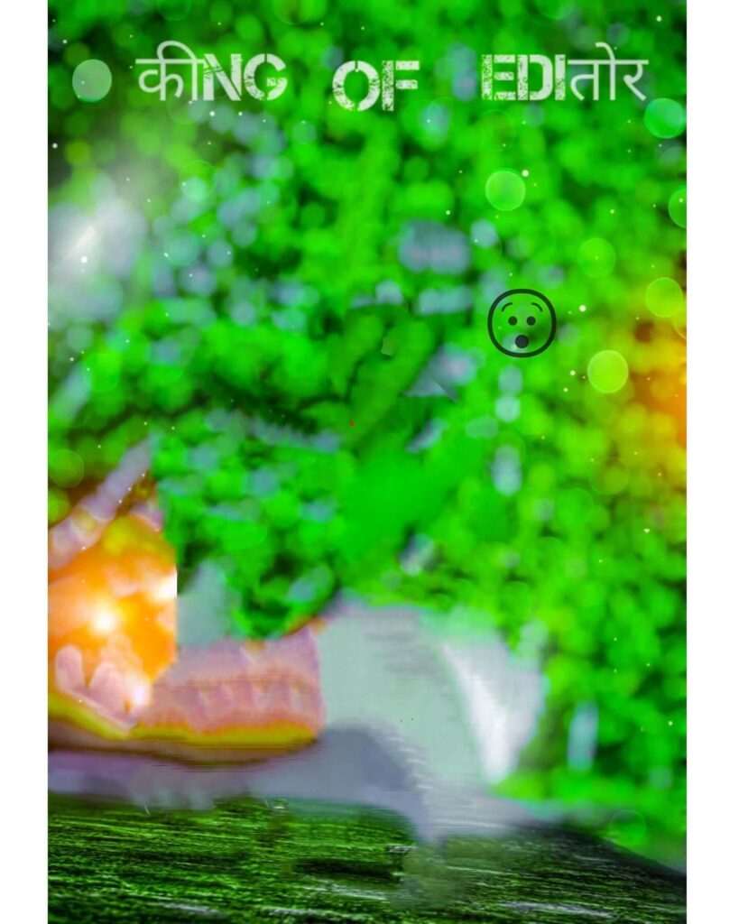 30+ top full hd 1080p cb background download free 14 cb editing background new