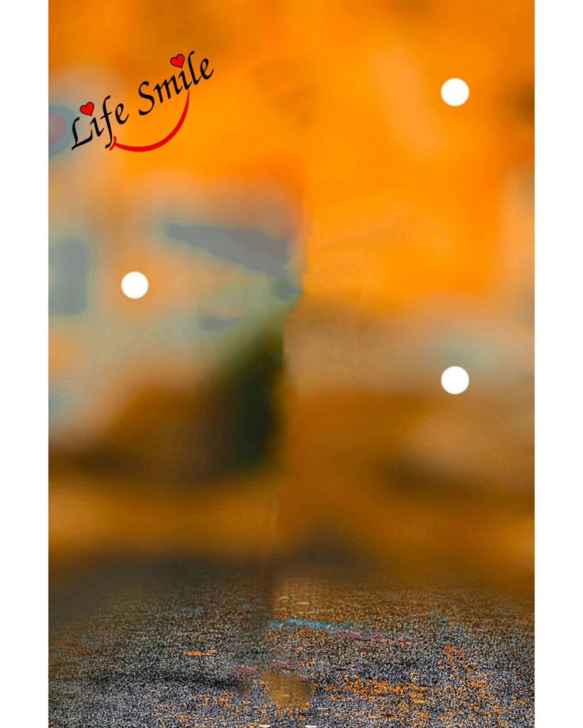 50+ top background images hd for editing download 11 color background images hd