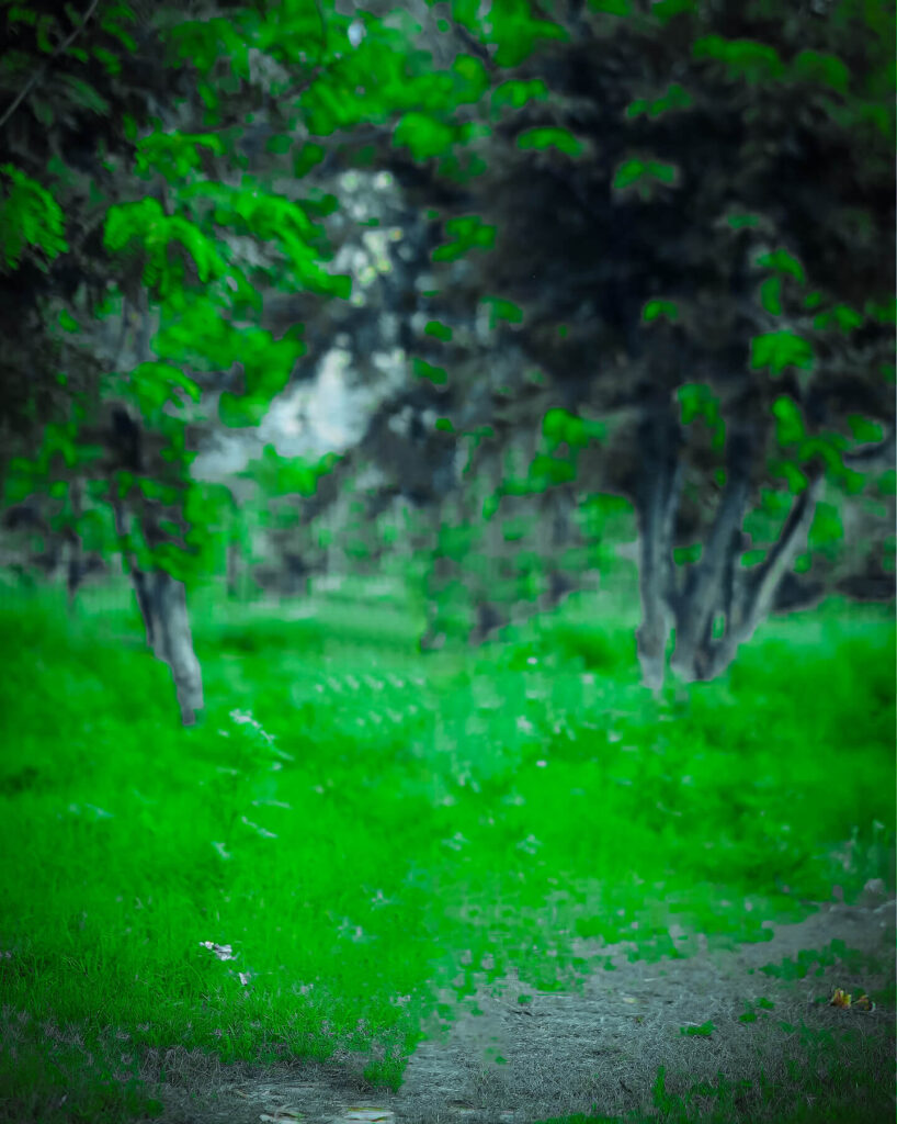 50+ top background images hd for editing download 13 editing background image