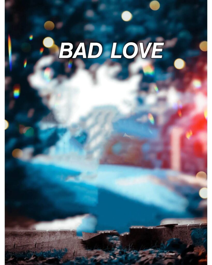 50+ top background images hd for editing download 15 editing picsart background images hd