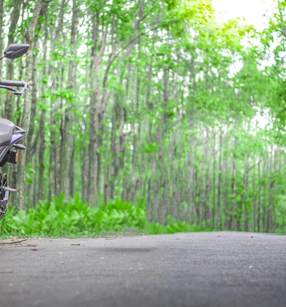 50+ top blur background hd download hd 20 full hd blur background