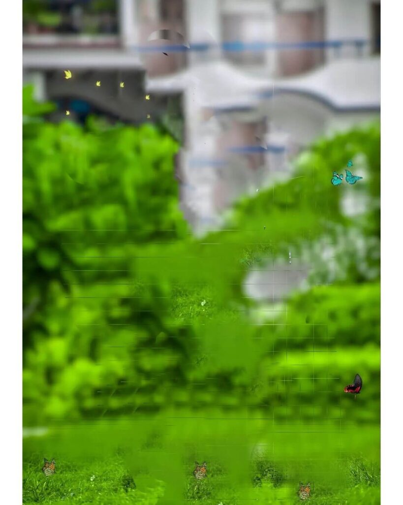 full hd new photo editing background