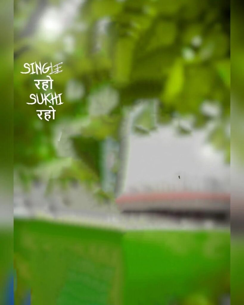 50+ best snapseed background photo download hd 4 full hd snapseed background