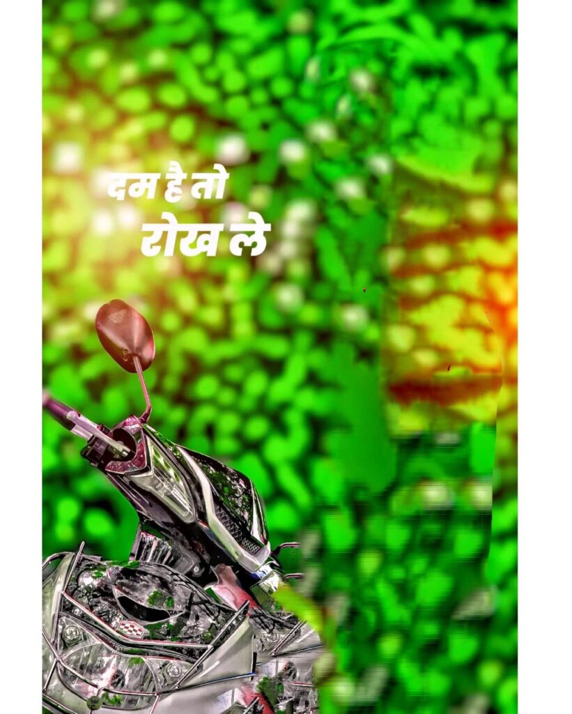 50+ top blur background hd download hd 22 light blur background hd