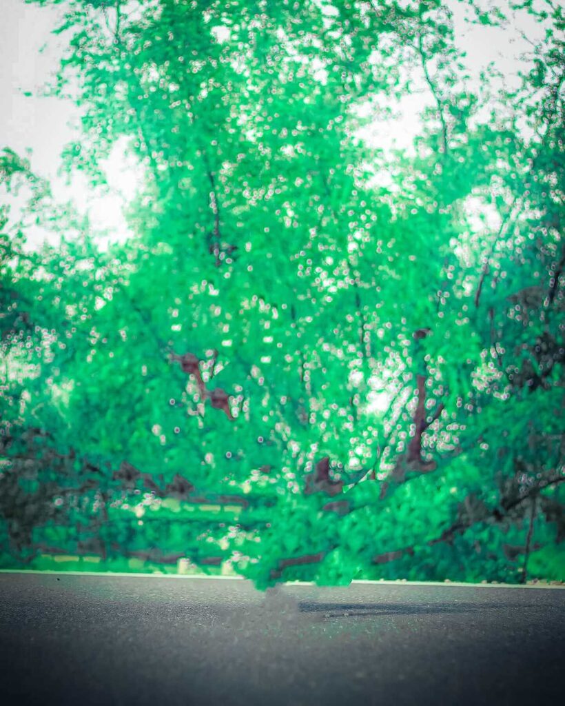 1000+ best Lightroom background hd download free 2024 24 lightroom editing background full hd